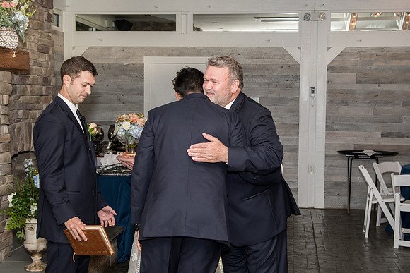 Kailey & Shashank's Wedding-123