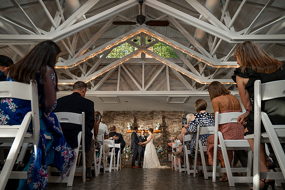 Kailey & Shashank's Wedding-124