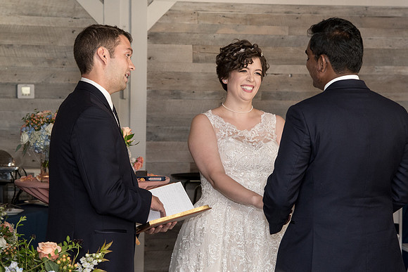 Kailey & Shashank's Wedding-126