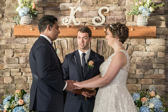 Kailey & Shashank's Wedding-127