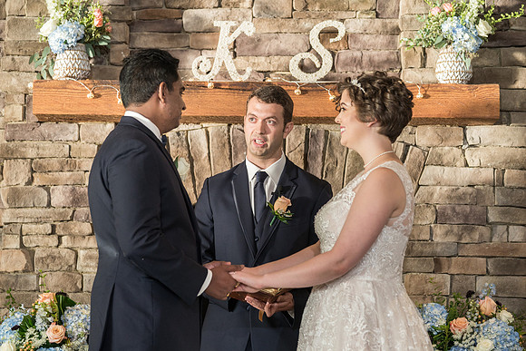 Kailey & Shashank's Wedding-128