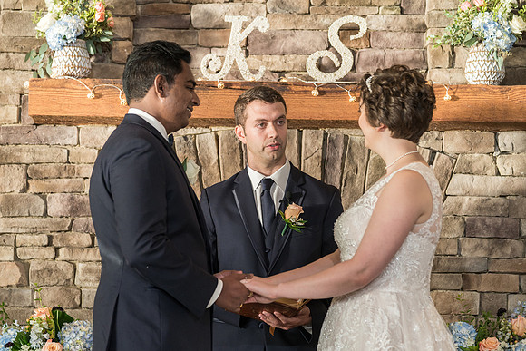 Kailey & Shashank's Wedding-129