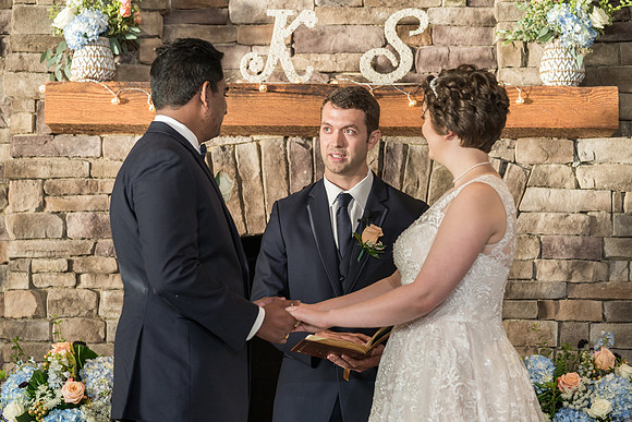 Kailey & Shashank's Wedding-130