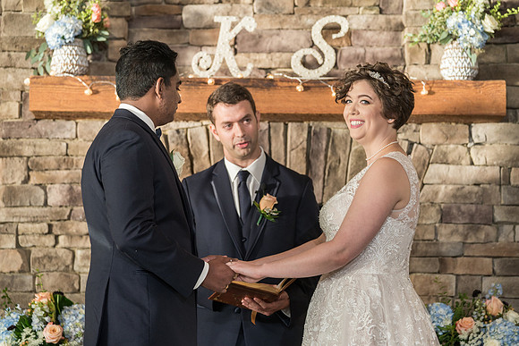 Kailey & Shashank's Wedding-131