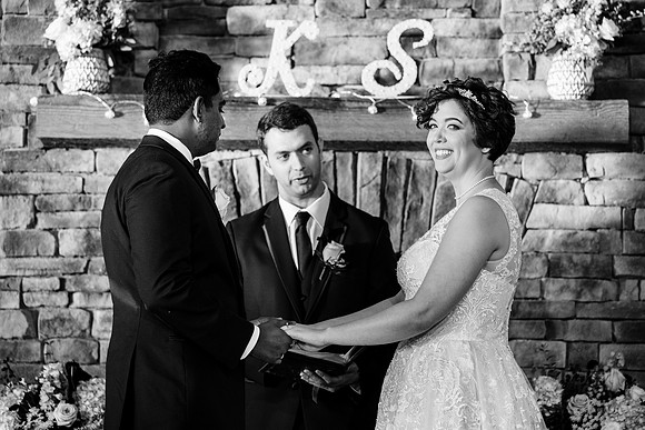 Kailey & Shashank's Wedding-132