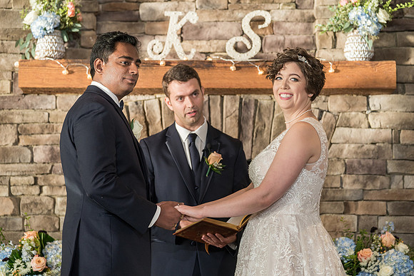 Kailey & Shashank's Wedding-133
