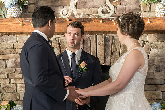 Kailey & Shashank's Wedding-134