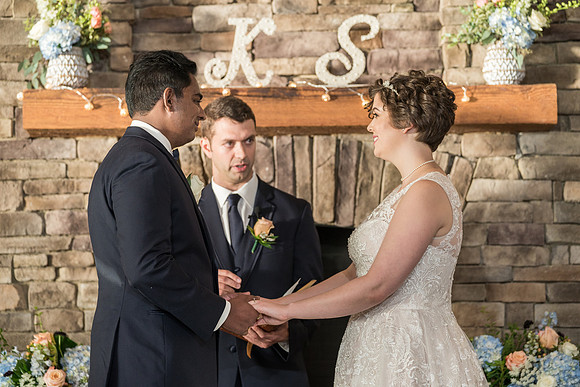 Kailey & Shashank's Wedding-135