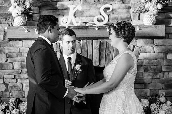 Kailey & Shashank's Wedding-136