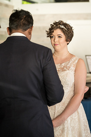 Kailey & Shashank's Wedding-137