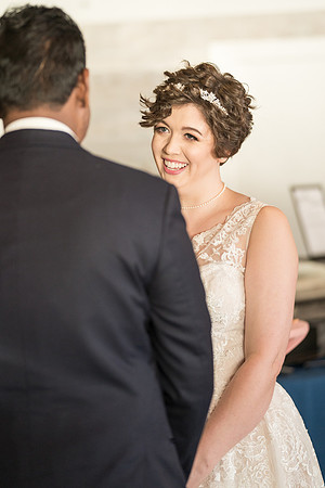 Kailey & Shashank's Wedding-138
