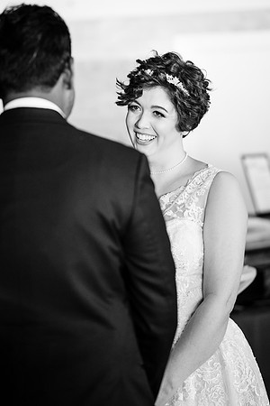 Kailey & Shashank's Wedding-139
