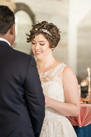 Kailey & Shashank's Wedding-140