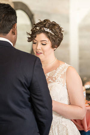 Kailey & Shashank's Wedding-141