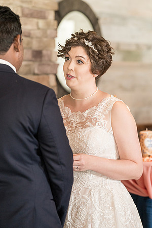 Kailey & Shashank's Wedding-142