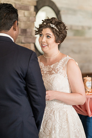Kailey & Shashank's Wedding-143