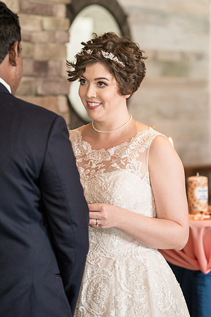 Kailey & Shashank's Wedding-144