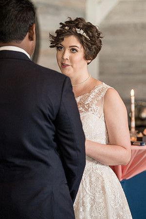 Kailey & Shashank's Wedding-145