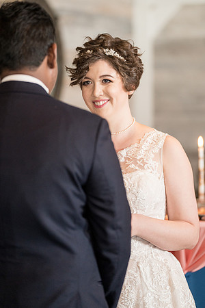 Kailey & Shashank's Wedding-146