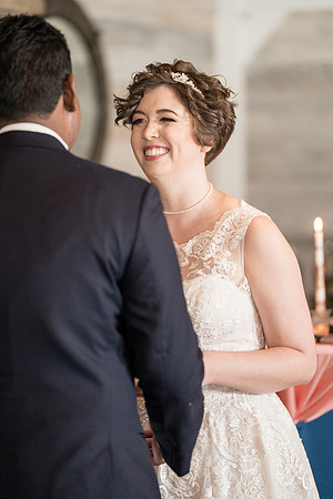Kailey & Shashank's Wedding-147