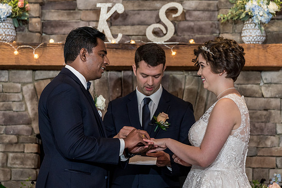 Kailey & Shashank's Wedding-148
