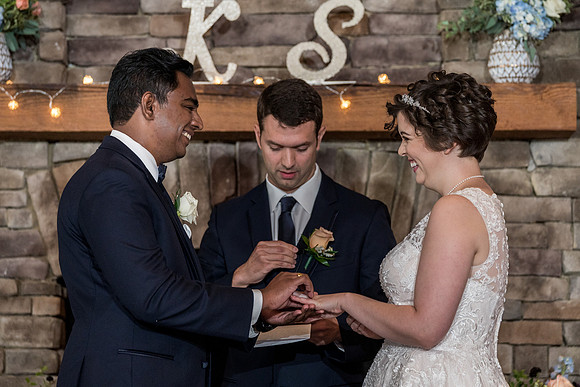 Kailey & Shashank's Wedding-149
