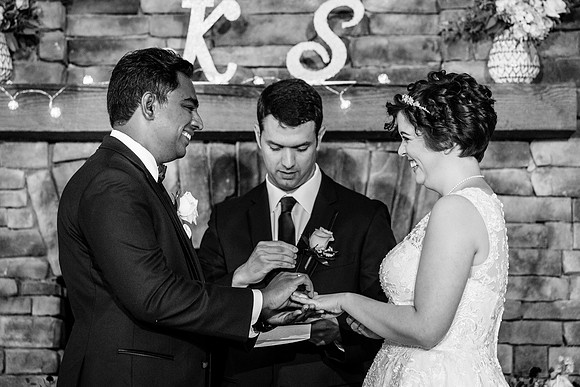 Kailey & Shashank's Wedding-150