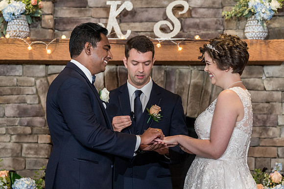 Kailey & Shashank's Wedding-151