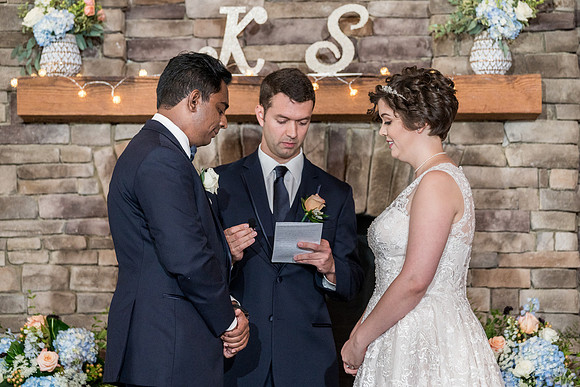 Kailey & Shashank's Wedding-152