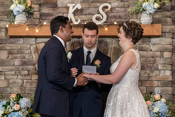 Kailey & Shashank's Wedding-153