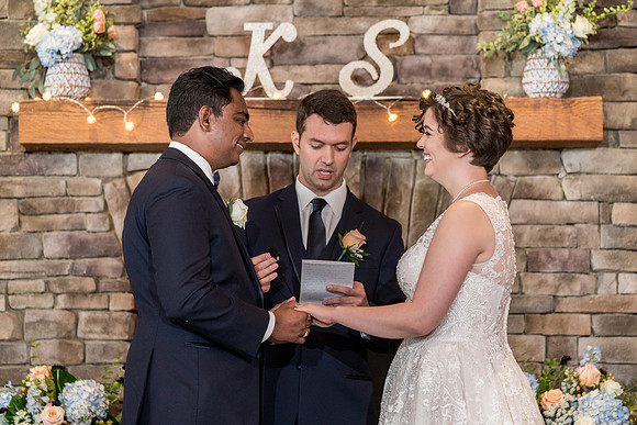 Kailey & Shashank's Wedding-154