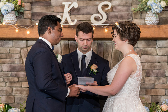 Kailey & Shashank's Wedding-155