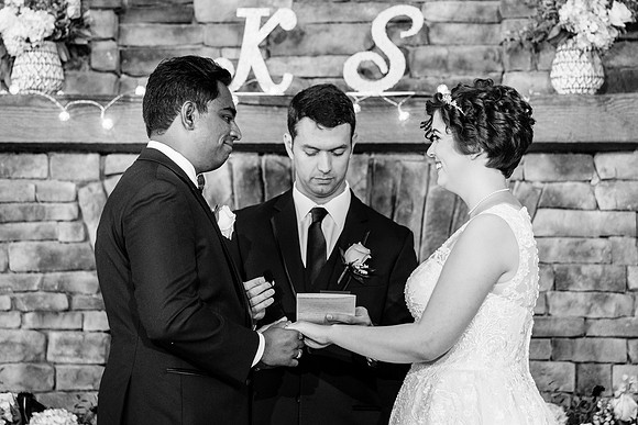 Kailey & Shashank's Wedding-156