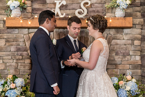 Kailey & Shashank's Wedding-157