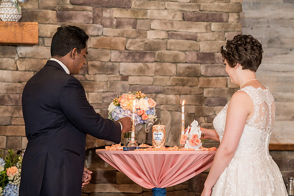 Kailey & Shashank's Wedding-158