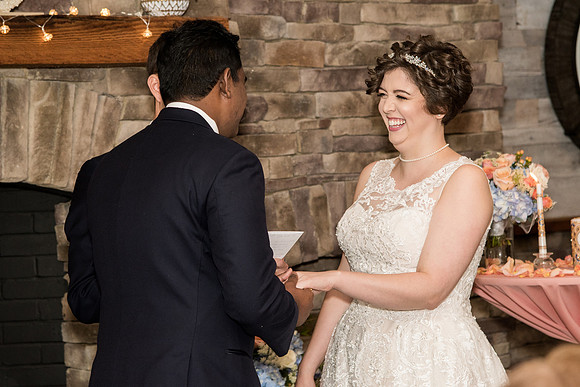 Kailey & Shashank's Wedding-159