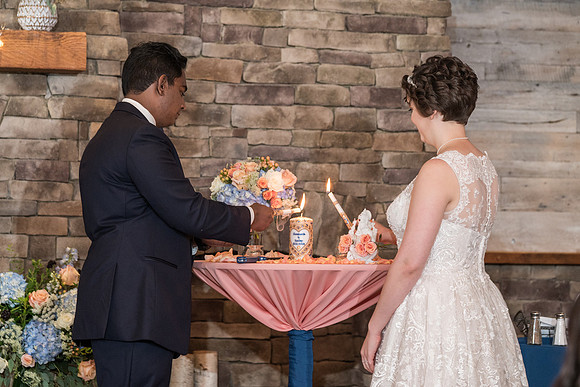 Kailey & Shashank's Wedding-160