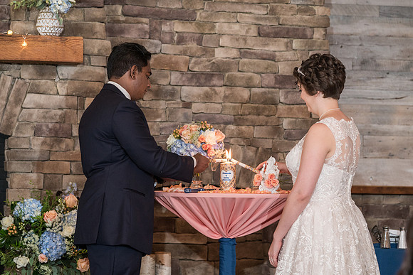 Kailey & Shashank's Wedding-161