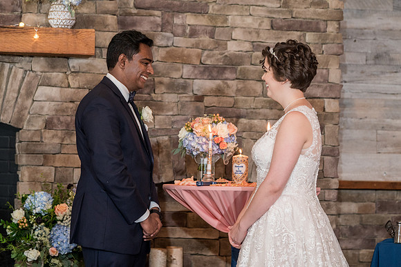 Kailey & Shashank's Wedding-162