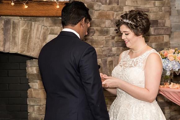 Kailey & Shashank's Wedding-163