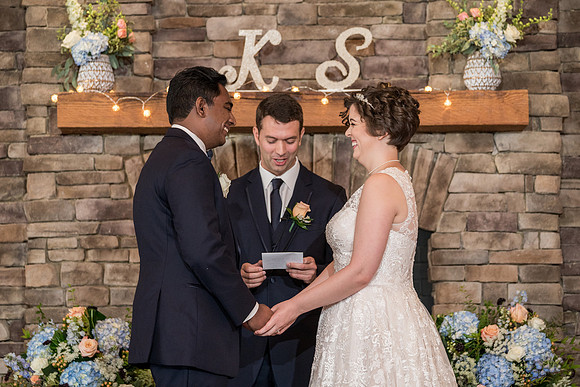Kailey & Shashank's Wedding-164