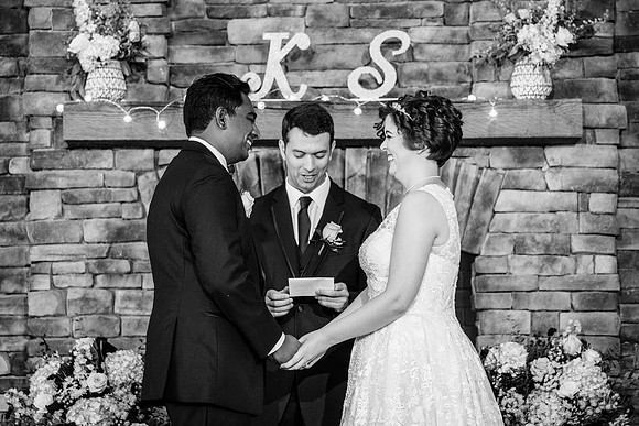 Kailey & Shashank's Wedding-165
