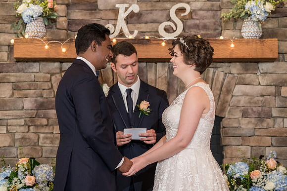 Kailey & Shashank's Wedding-166