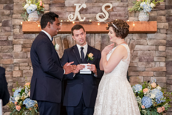 Kailey & Shashank's Wedding-167