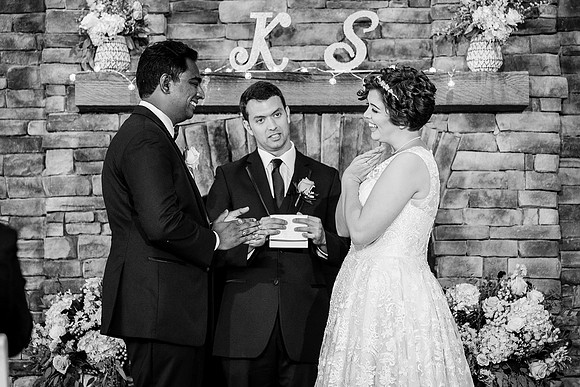 Kailey & Shashank's Wedding-168
