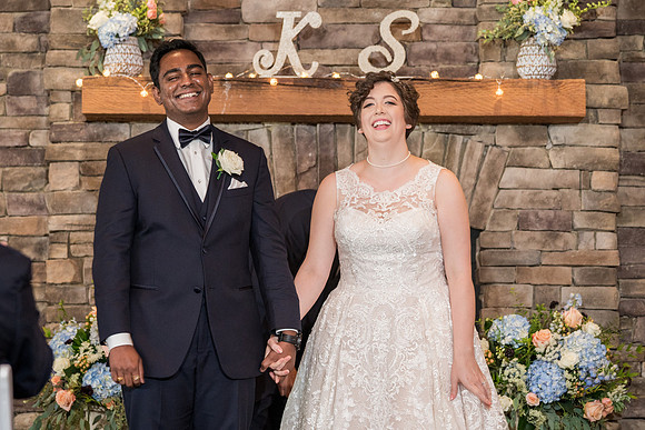 Kailey & Shashank's Wedding-169