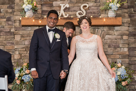 Kailey & Shashank's Wedding-170