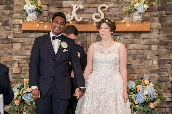 Kailey & Shashank's Wedding-171