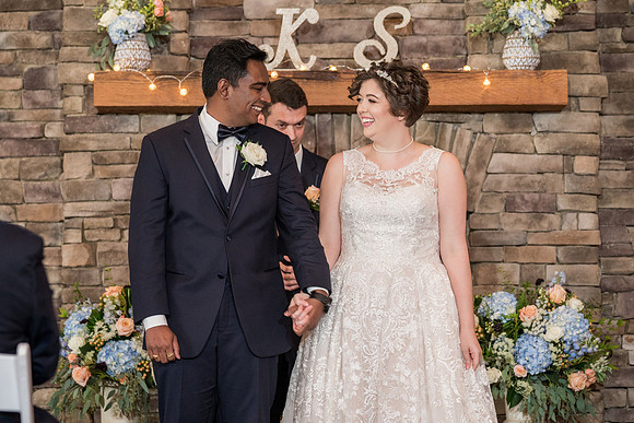 Kailey & Shashank's Wedding-172