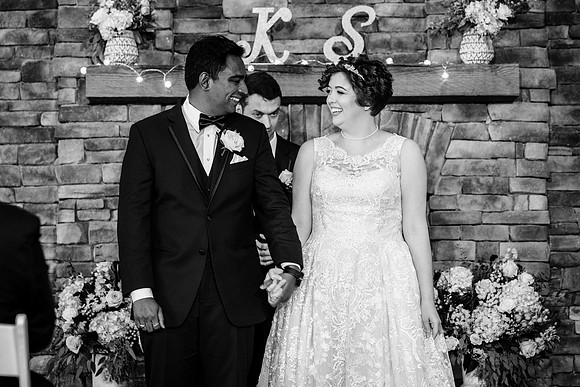 Kailey & Shashank's Wedding-173